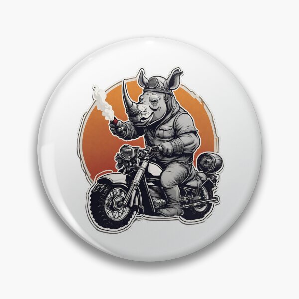 Item preview, Print on Demand Services - Customized Printing Solutions designed and sold by Bocianessco.