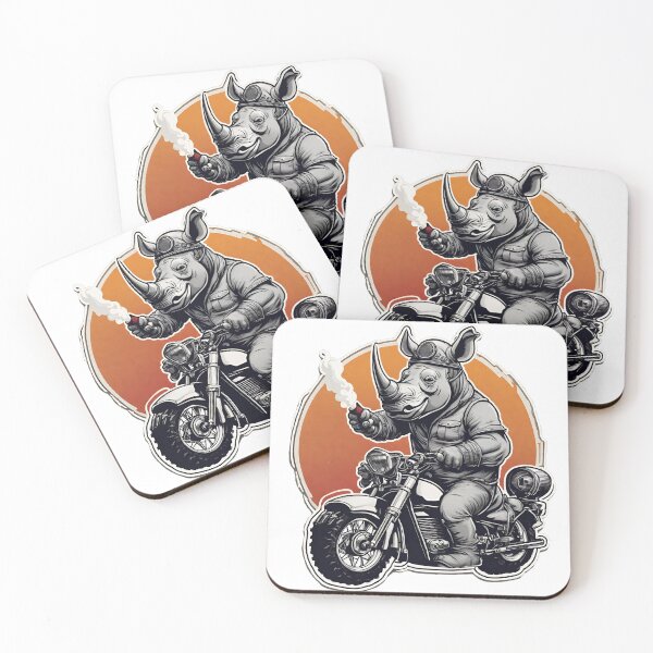Item preview, Print on Demand Services - Customized Printing Solutions designed and sold by Bocianessco.