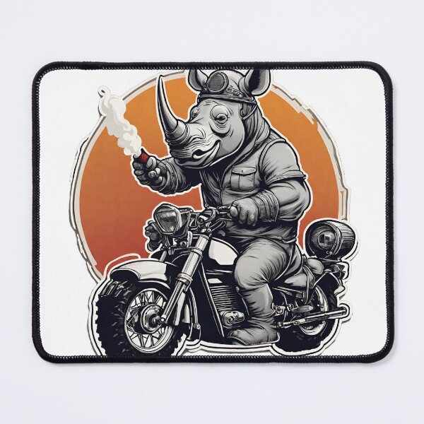 Item preview, Print on Demand Services - Customized Printing Solutions designed and sold by Bocianessco.