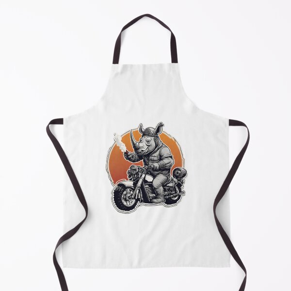 Item preview, Print on Demand Services - Customized Printing Solutions designed and sold by Bocianessco.