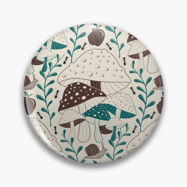 Item preview, The nature of forest designed and sold by Mysooni.