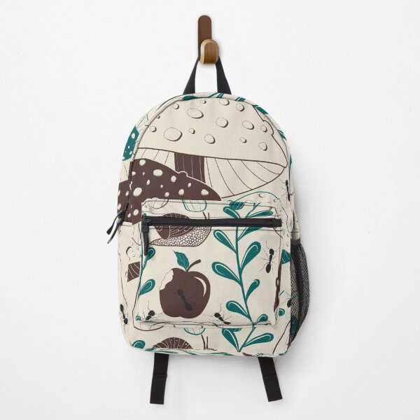 Item preview, The nature of forest designed and sold by Mysooni.