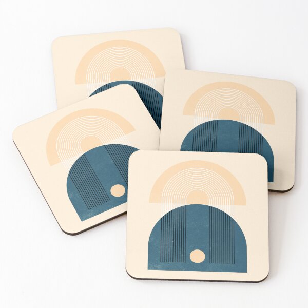 Item preview, GREAT_GEOMETRIC_SUNSHINE_LOVE_WAVE_SURF designed and sold by forgetmestudio.