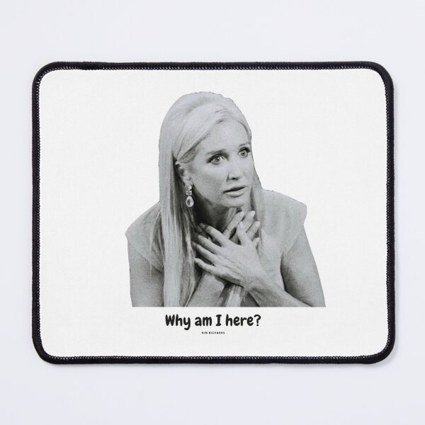 Item preview, Kim Richards: Tales from Hollywood and Beyond designed and sold by MacBeoThui.