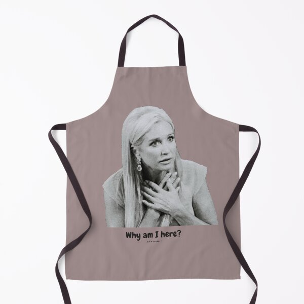 Item preview, Kim Richards: Tales from Hollywood and Beyond designed and sold by MacBeoThui.