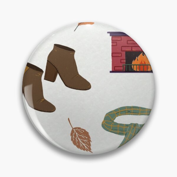 Item preview, Ensueño otoñal: un retrato artístico de ensueño designed and sold by Noma-Design.