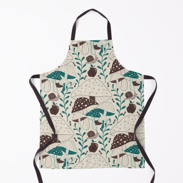 Item preview, The nature of forest designed and sold by Mysooni.