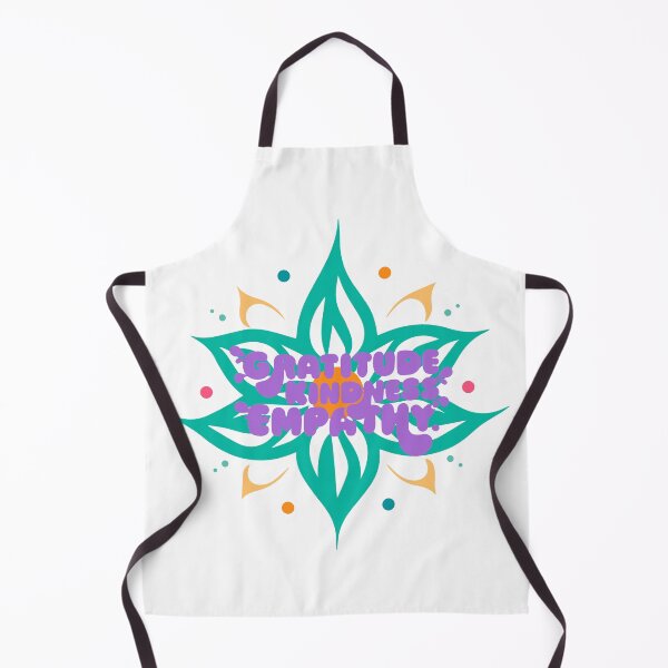 Item preview, positive words/quotes designed in vector illustration design art designed and sold by BCArtStudio04.