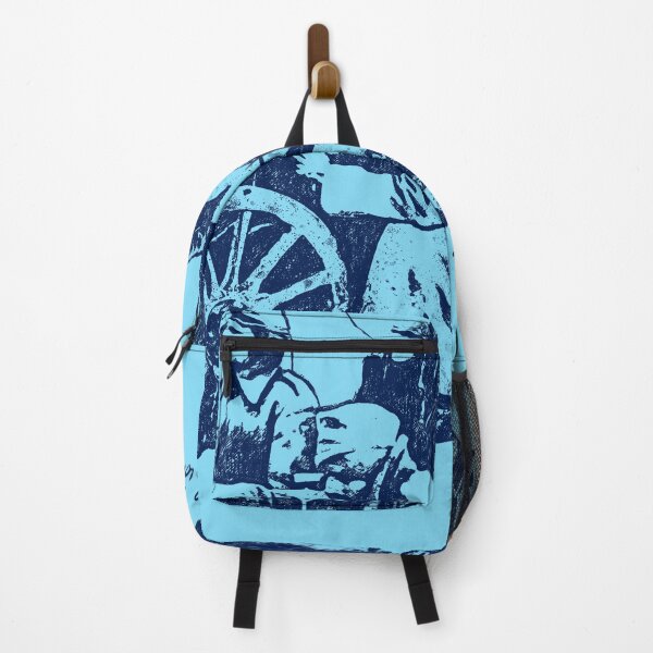 Item preview, Ohi Day Greece October 28th 1940 designed and sold by MGRAPHICDESIGN.