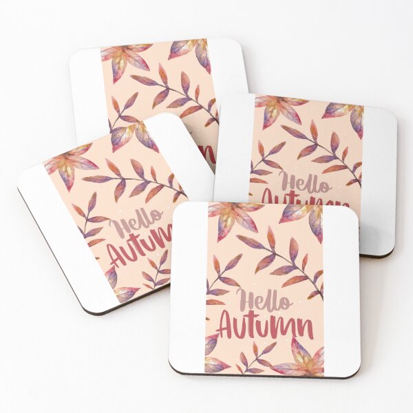 Item preview, Autumn Reverie: A Captivating Artistic Vision designed and sold by Noma-Design.