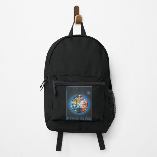 Item preview, Disco Fever designed and sold by SidTastic .