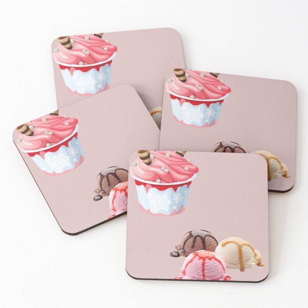 Item preview, Ice Cream/ Van/ Ice cream Taste designed and sold by choder61.