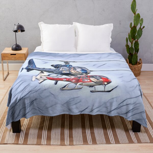 Item preview, Gacela Doble En Acuarela designed and sold by Fearless-Fox.