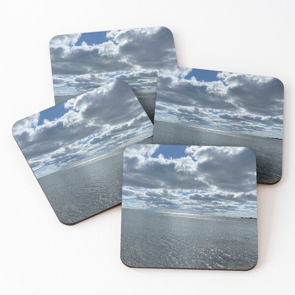 Item preview, Beautiful  designed and sold by BOBBYBABE.
