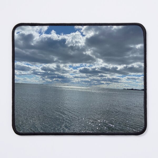 Item preview, Beautiful designed and sold by BOBBYBABE.