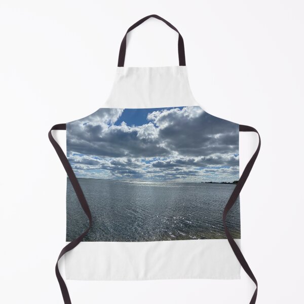 Item preview, Beautiful designed and sold by BOBBYBABE.
