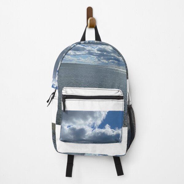 Item preview, Beautiful designed and sold by BOBBYBABE.