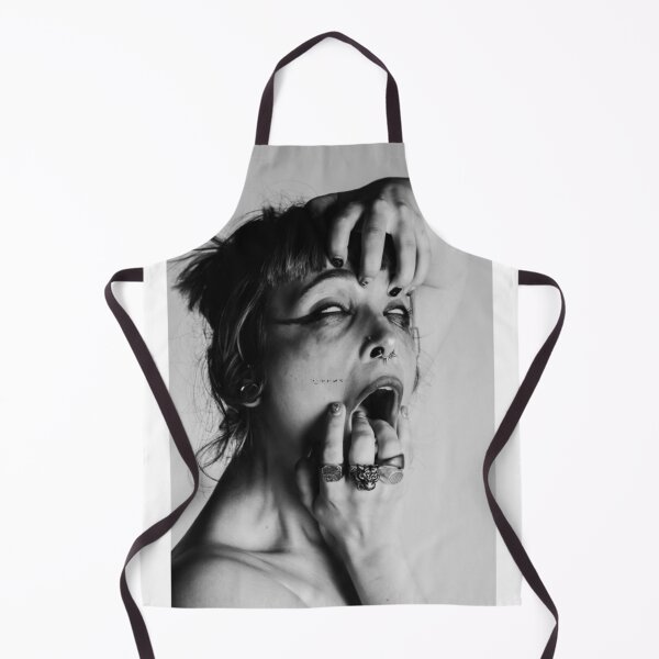 Item preview, borderline designed and sold by SheliePaul.