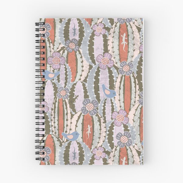 Item preview, Intangible Cactus designed and sold by PerlaDesignArt.