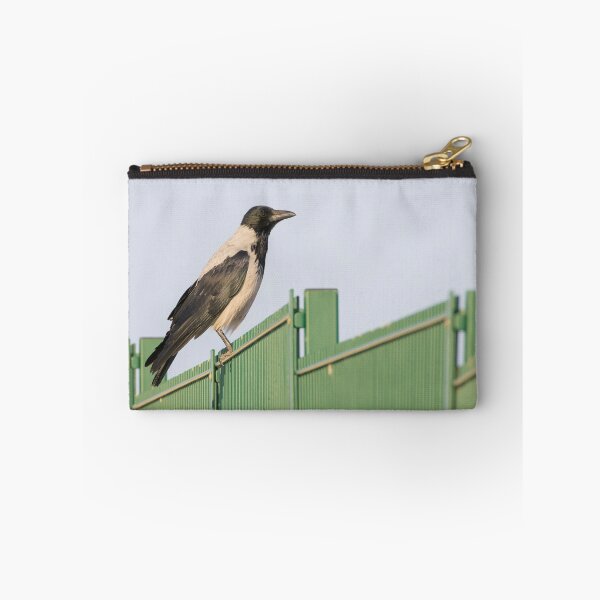 Item preview, Hooded Crow designed and sold by LaurenTucker.