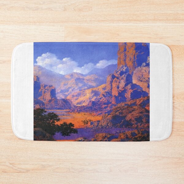 Item preview, Maxfield Parrish designed and sold by UOMAKSONT.