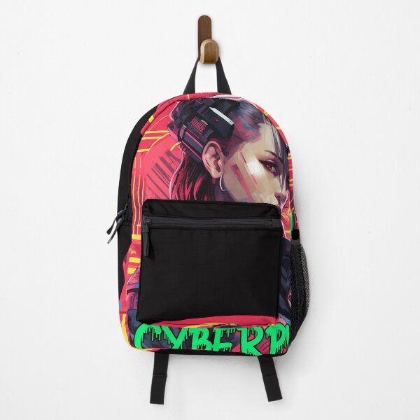 Item preview, Cyberpunk day 2077 designed and sold by Mickeymouse2023.