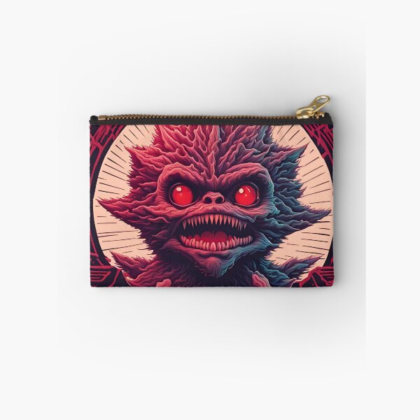 Item preview, Creepy Creature designed and sold by NeatSplash.