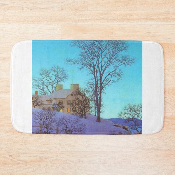 Item preview, Maxfield Parrish designed and sold by UOMAKSONT.