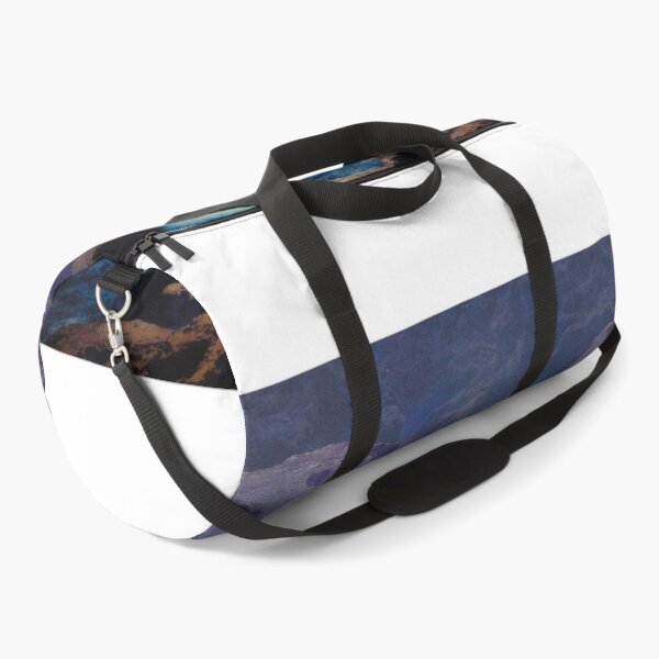 Item preview, Maxfield Parrish designed and sold by UOMAKSONT.
