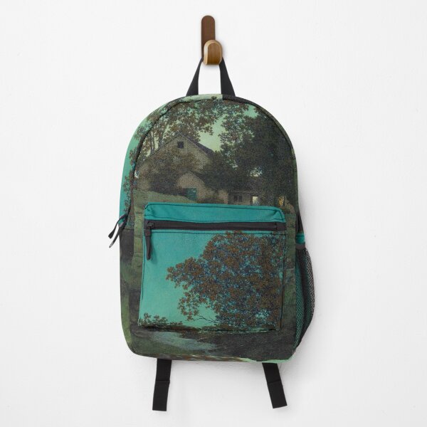 Item preview, Maxfield Parrish designed and sold by UOMAKSONT.