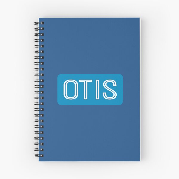Item preview, Otis Name designed and sold by Jeallan Designs.