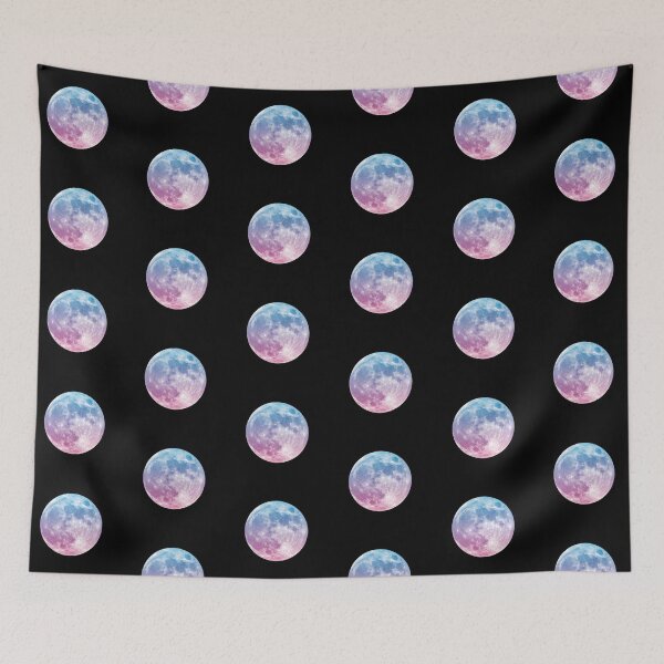 Item preview, Super Blue designed and sold by petegrev.