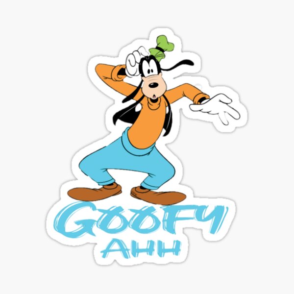 Who wrote “Goofy Ahh” by Big Ant Dog?