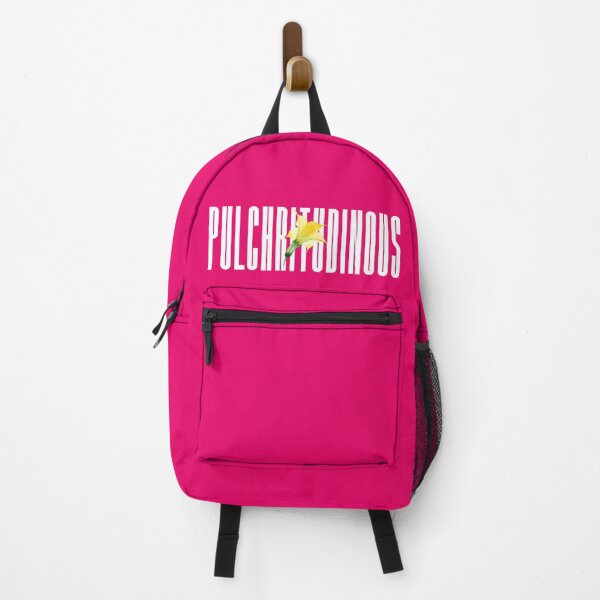 Item preview, PULCHRITUDINOUS Meets Floral Beauty - Gorgeous Artwork designed and sold by kcaandwu.