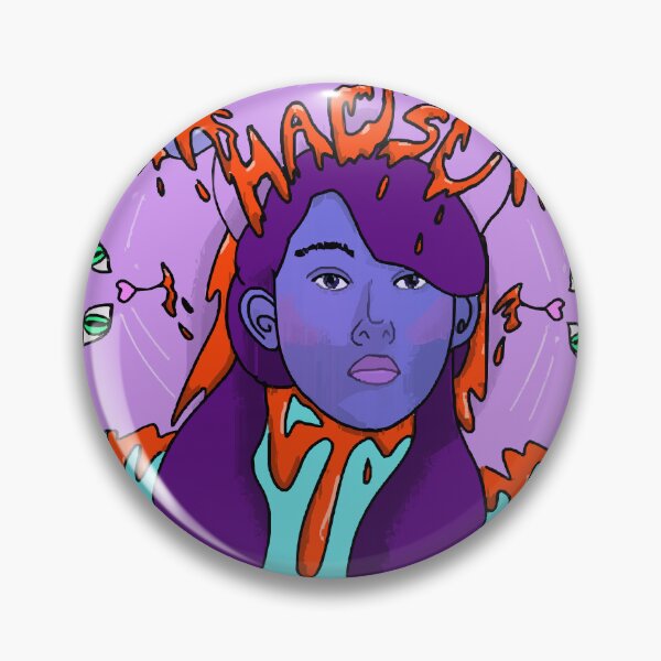 Item preview, Hausu  designed and sold by carterr3mm.
