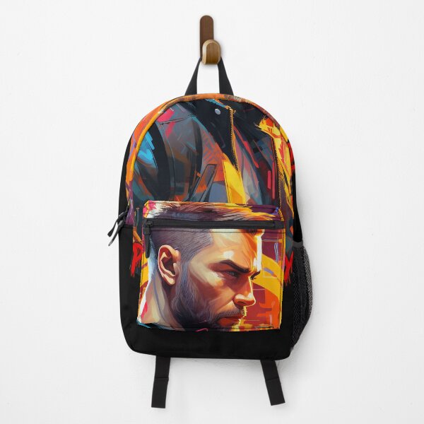 Item preview, Cyberpunk story 2077 designed and sold by Mickeymouse2023.