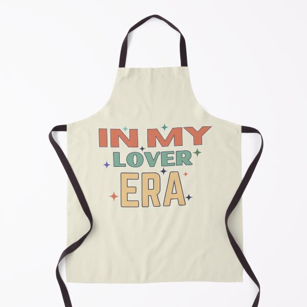 Item preview, In My Lover Era Vintage style designed and sold by Guess4best.