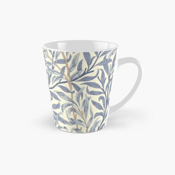 Item preview, William Morris designed and sold by UOMAKSONT.