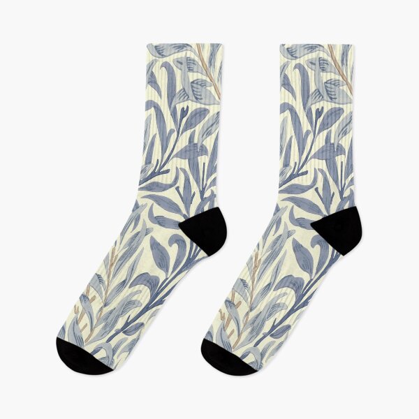 Item preview, William Morris designed and sold by UOMAKSONT.