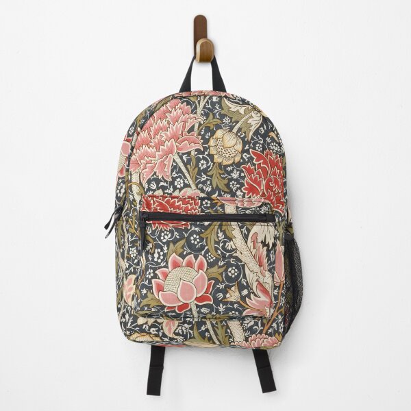 Item preview, William Morris designed and sold by UOMAKSONT.