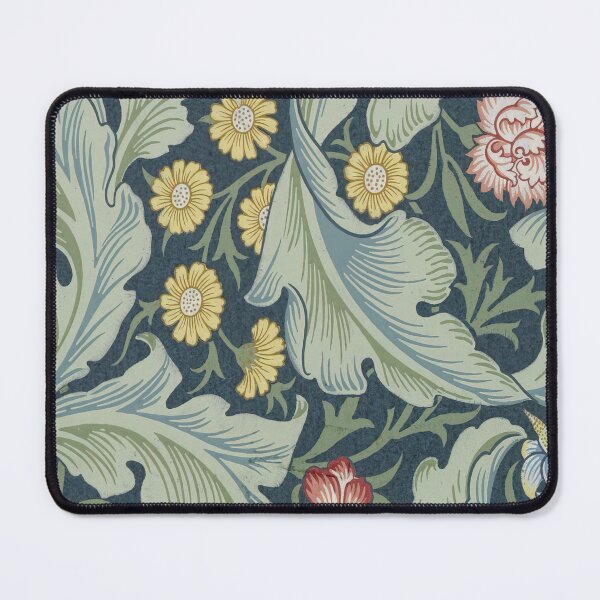 Item preview, William Morris designed and sold by UOMAKSONT.