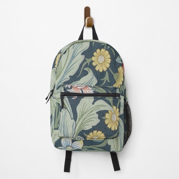 Item preview, William Morris designed and sold by UOMAKSONT.
