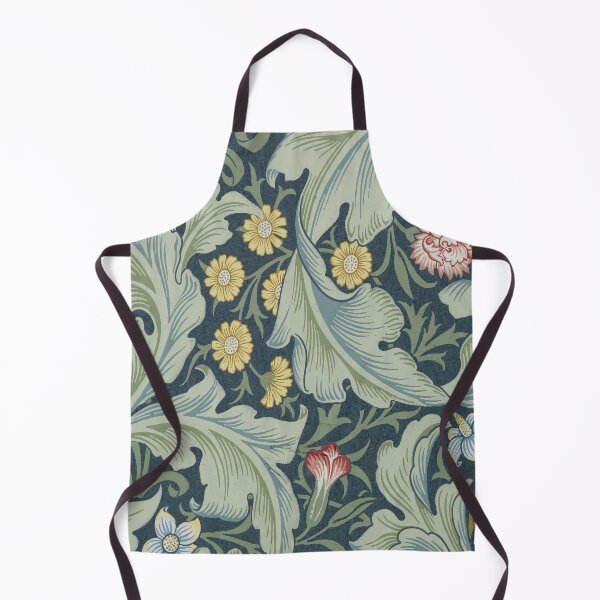 Item preview, William Morris designed and sold by UOMAKSONT.