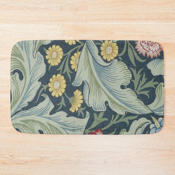 Item preview, William Morris designed and sold by UOMAKSONT.