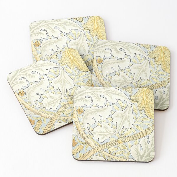 Item preview, William Morris designed and sold by UOMAKSONT.