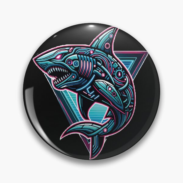Artikelvorschau, WireShark – Kein Text entworfen und verkauft von cyber-raven.
