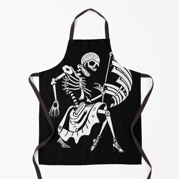 Item preview, Dance with death designed and sold by Print_Fuse.
