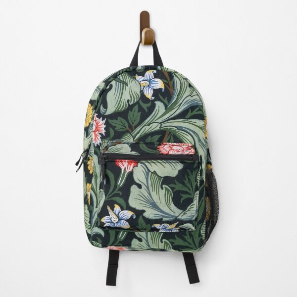 Item preview, William Morris designed and sold by UOMAKSONT.