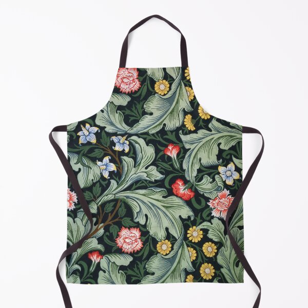 Item preview, William Morris designed and sold by UOMAKSONT.