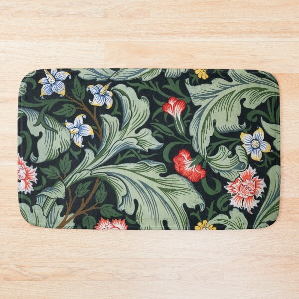 Item preview, William Morris designed and sold by UOMAKSONT.